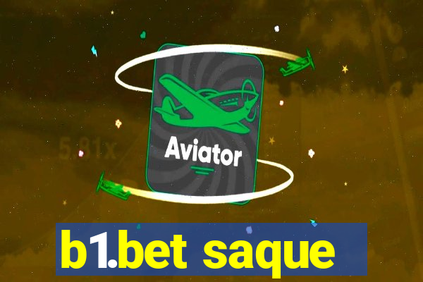 b1.bet saque