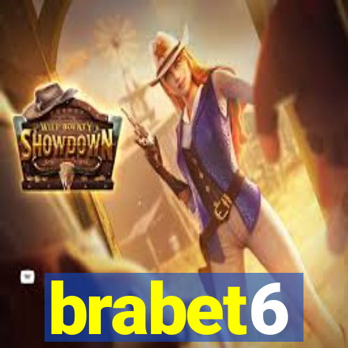 brabet6