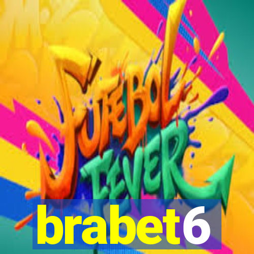 brabet6