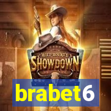 brabet6