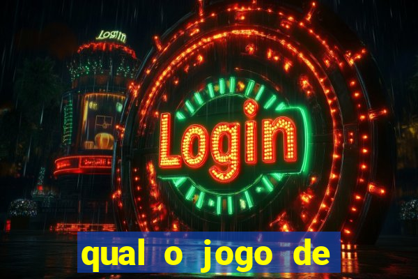 qual o jogo de cassino mais facil de ganhar