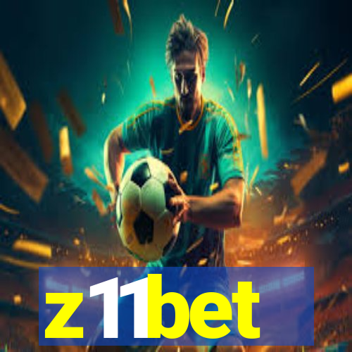 z11bet