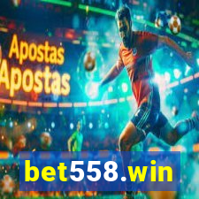 bet558.win