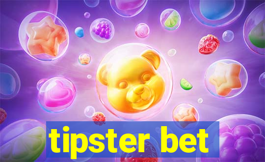 tipster bet