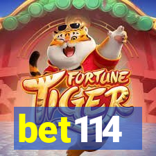 bet114