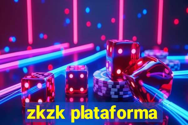 zkzk plataforma