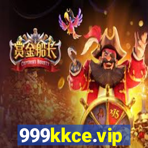 999kkce.vip