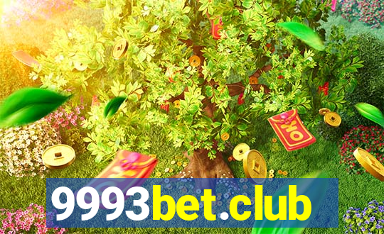 9993bet.club