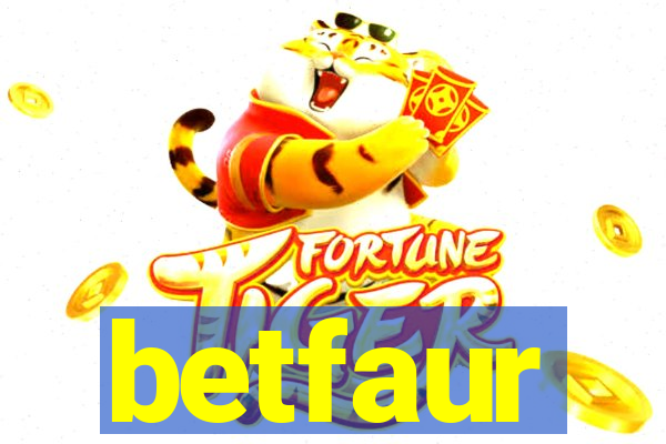 betfaur