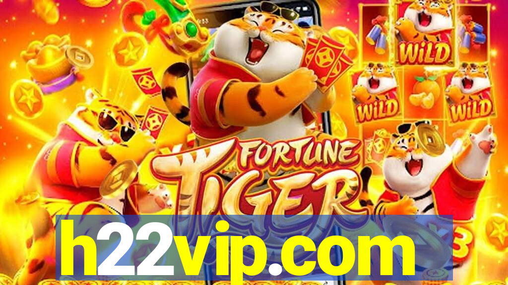 h22vip.com