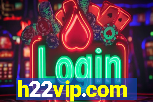 h22vip.com