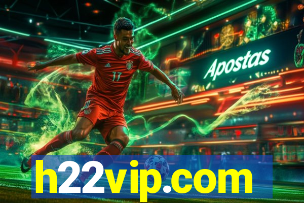 h22vip.com