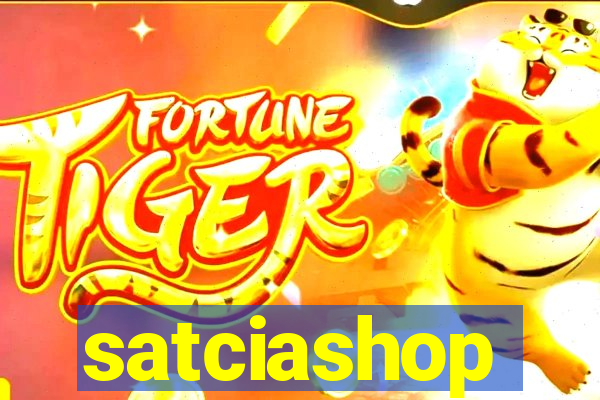 satciashop