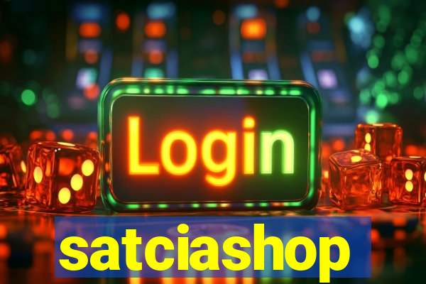 satciashop