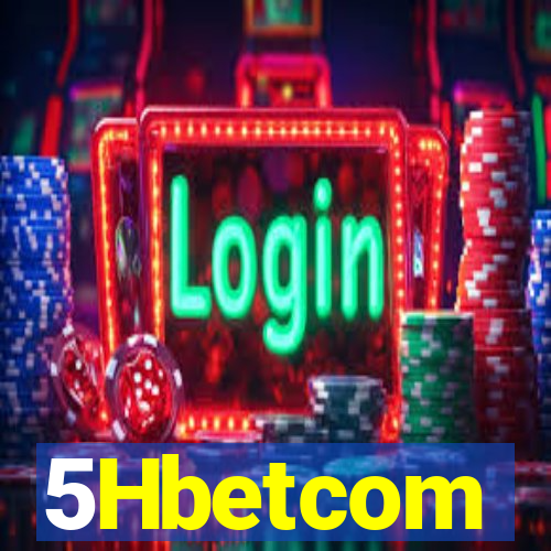 5Hbetcom