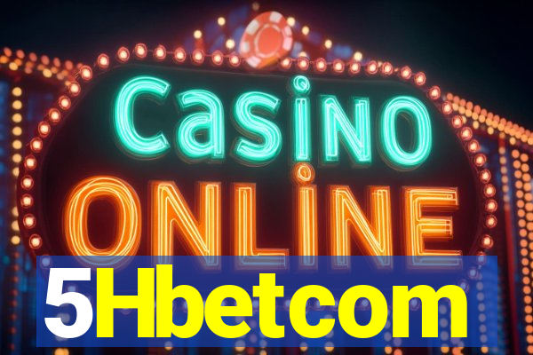 5Hbetcom