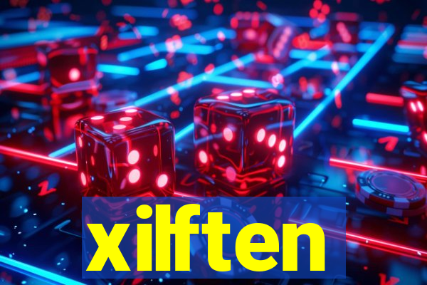 xilften