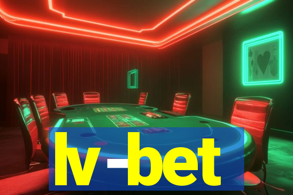 lv-bet