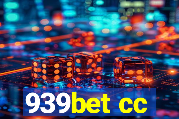 939bet cc