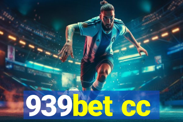 939bet cc