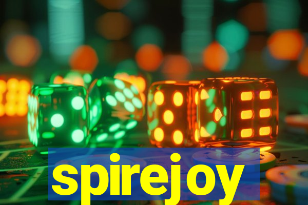 spirejoy