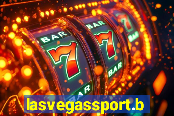 lasvegassport.bet