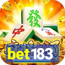 bet183