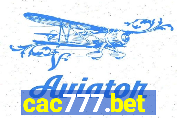 cac777.bet