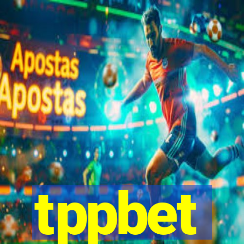 tppbet