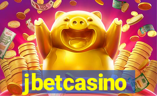 jbetcasino