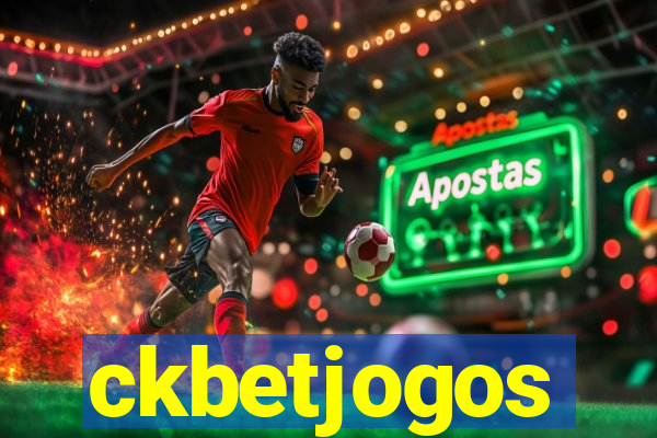 ckbetjogos