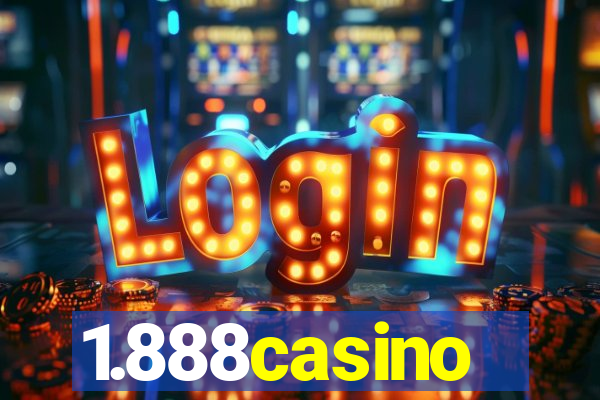 1.888casino