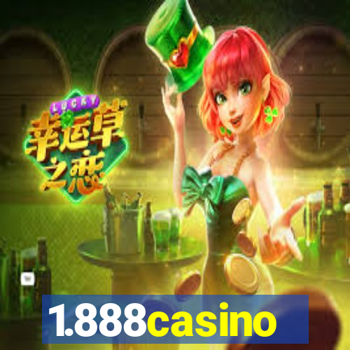 1.888casino