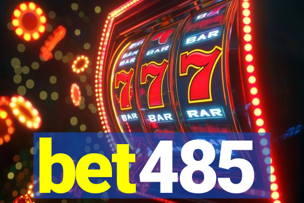 bet485