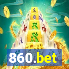 860.bet