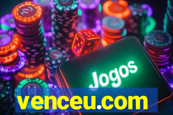 venceu.com