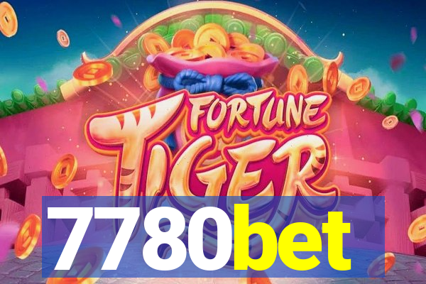 7780bet