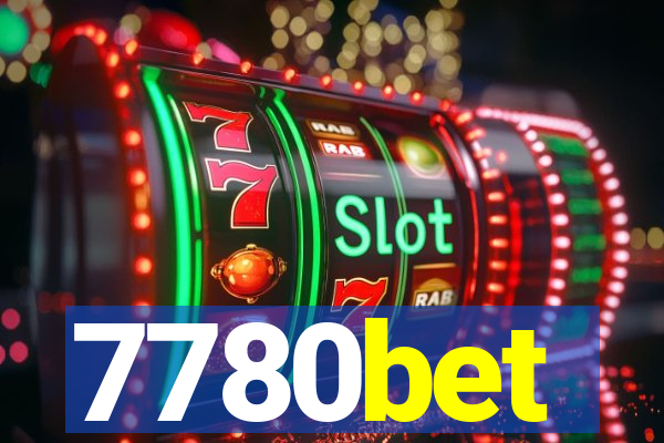 7780bet