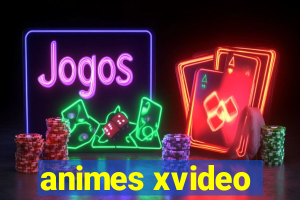 animes xvideo