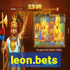 leon.bets