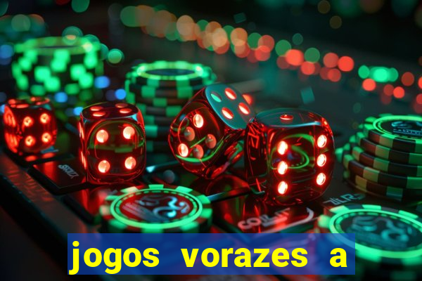 jogos vorazes a cantiga dos pássaros e das serpentes 2