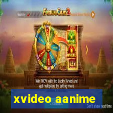 xvideo aanime