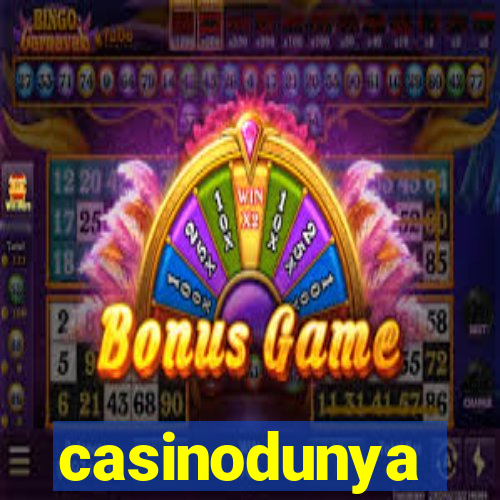 casinodunya