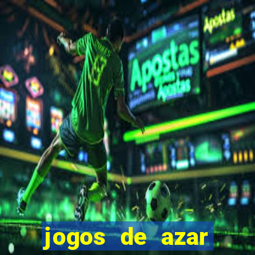 jogos de azar proibidos no brasil