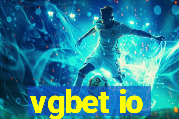 vgbet io