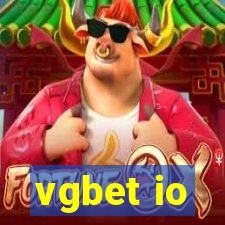 vgbet io