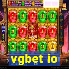 vgbet io