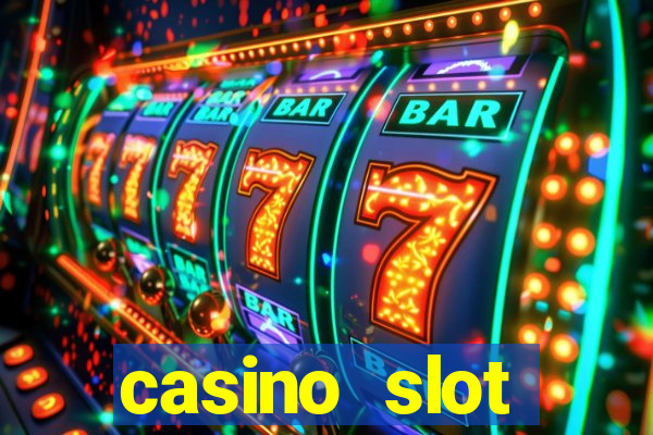 casino slot machines download