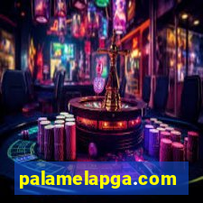 palamelapga.com