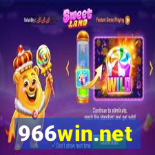 966win.net